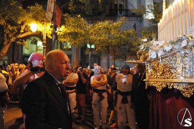 borrero